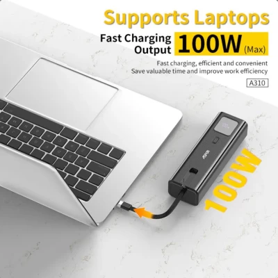 https://hummermobile.com/storage/products/aspor-a310-powerbank-10000mah-for-laptops-and-all-devices/oQKjc1axhJ9sZXL.webp