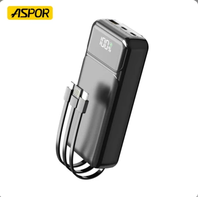 https://hummermobile.com/storage/products/aspor-a316-power-bank-20000mah-built-in-data-cabel-super-fast/OvnLCgAq8fhIgXb.webp