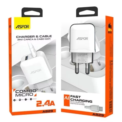 https://hummermobile.com/storage/products/aspor-charge-cable/zXEuSu3vFzmc8if.webp