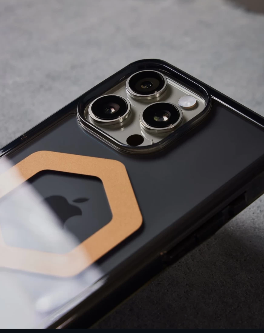 AUG safety cases