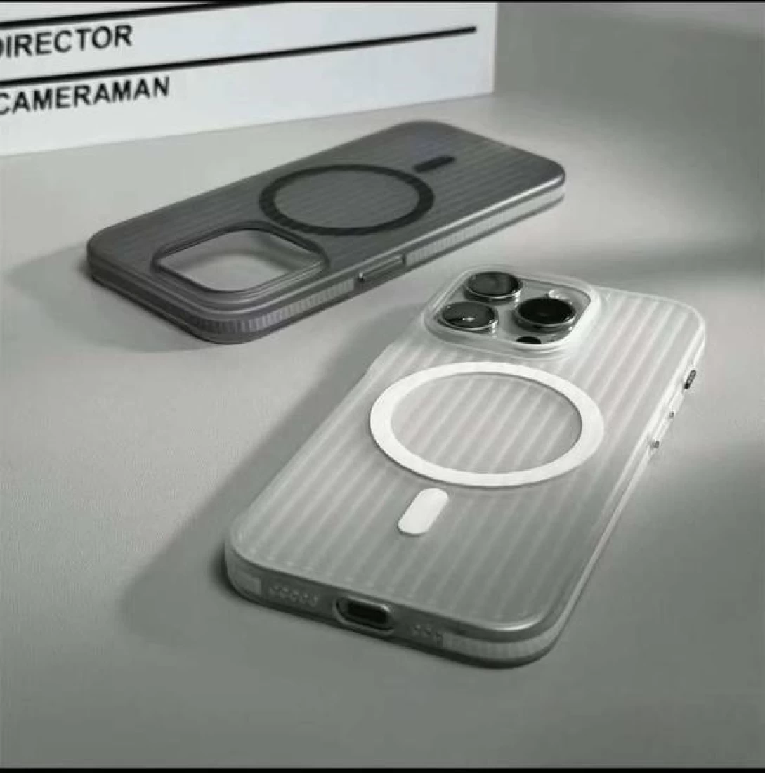 iPhone simpel
