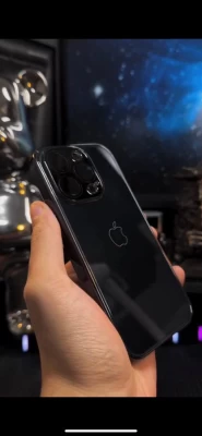 https://hummermobile.com/storage/products/new-glasses-case-for-iphone/KjIIYHbum5YKXKW.webp