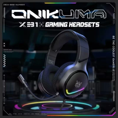 https://hummermobile.com/storage/products/onikuma-gaming-headsets/PD8jpa0t3sCaRON.webp