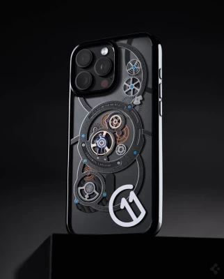https://hummermobile.com/storage/products/the-most-dynamic-case-for-your-iphone/nm5ySC2tfHw6DCO.webp